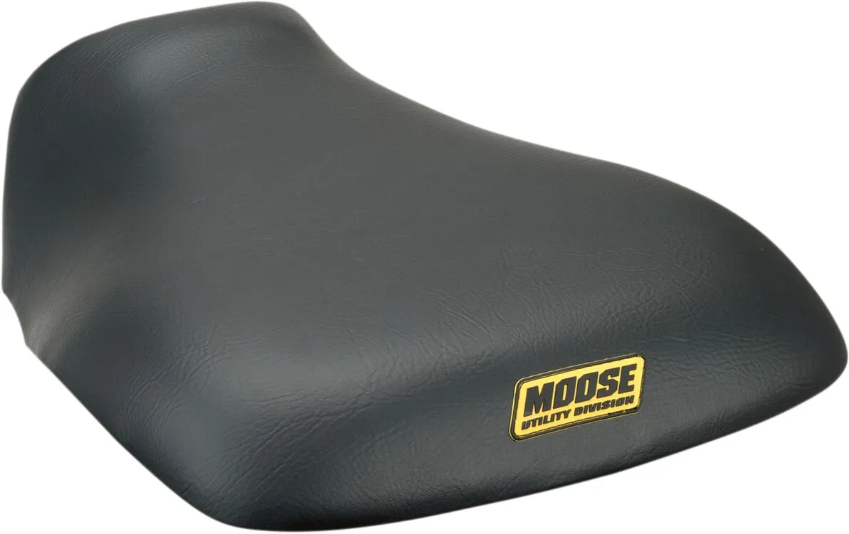 ATV-uri (Piese) - HUSA SA YAMAHA GRIZZLY 700 2016-2018