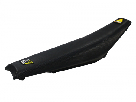 Protectii - HUSA SA KTM SX/SXF '16-'18, EXC '17-'20 PYRAMID (PMD)