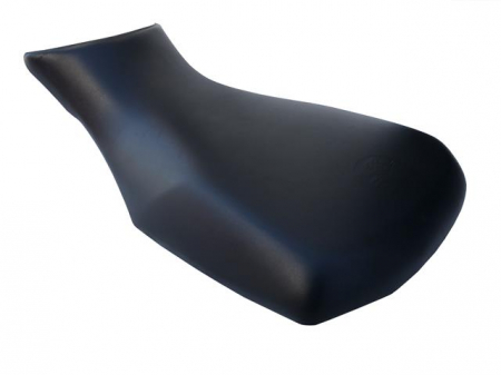Can-am - Husa Scaun Can-Am Outlander G2 708000724 450/500/650/800/1000