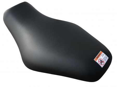 Suspensie si cadru - HUSA SCAUN KAWASAKI KVF 650 / 750 BRUTEFORCE 2006-2013