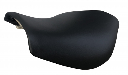 HUSA SCAUN KAWASAKI KVF 650 / 750 BRUTEFORCE 2006-2013 [1]