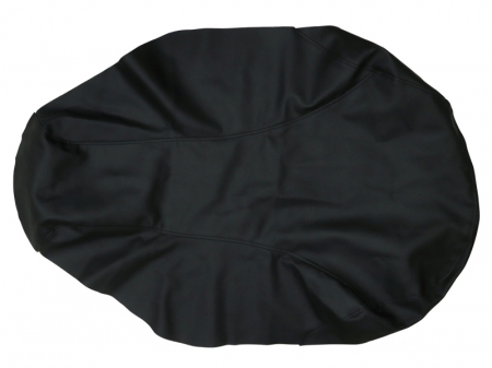 HUSA SCAUN ( SEZUT ) POLARIS SPORTSMAN 450/570 '18-20 [1]