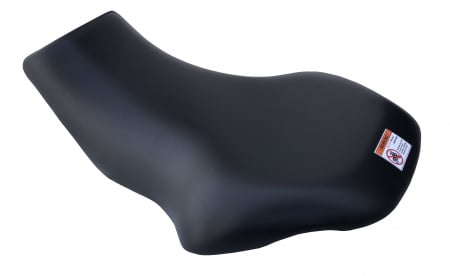 Suzuki - HUSA SCAUN SUZUKI KING QUAD 400/450/700/750 2005-2020