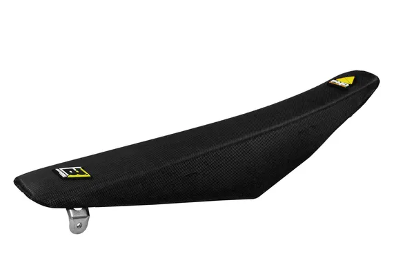 Cadru - HUSA SEA BLACKBIRD KAWASAKI KX250F '13-'20, KX450F '12-'18 PYRAMID (PMD) NEGRU