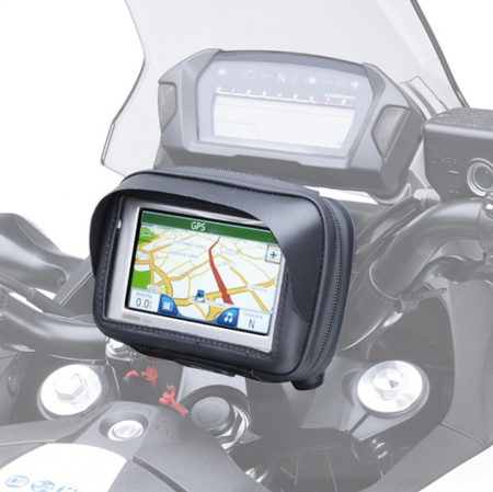 HUSA SMARTPHONE/GPS KAPPA ORIZONTAL 5' [1]