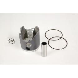 Pistoane si segmenti - Piston 72mm Husqvarna TE 310 2008-2012