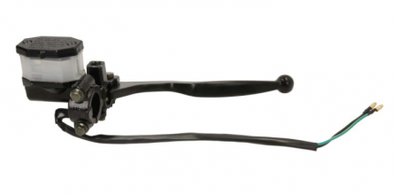 Sistem franare - POMPA FRANA SCUTER / ATV / QUAD / CROSS