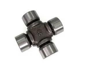 CRUCE CARDAN FATA CFMOTO 400/450/500/520/550/1000 2015-2024 [3]