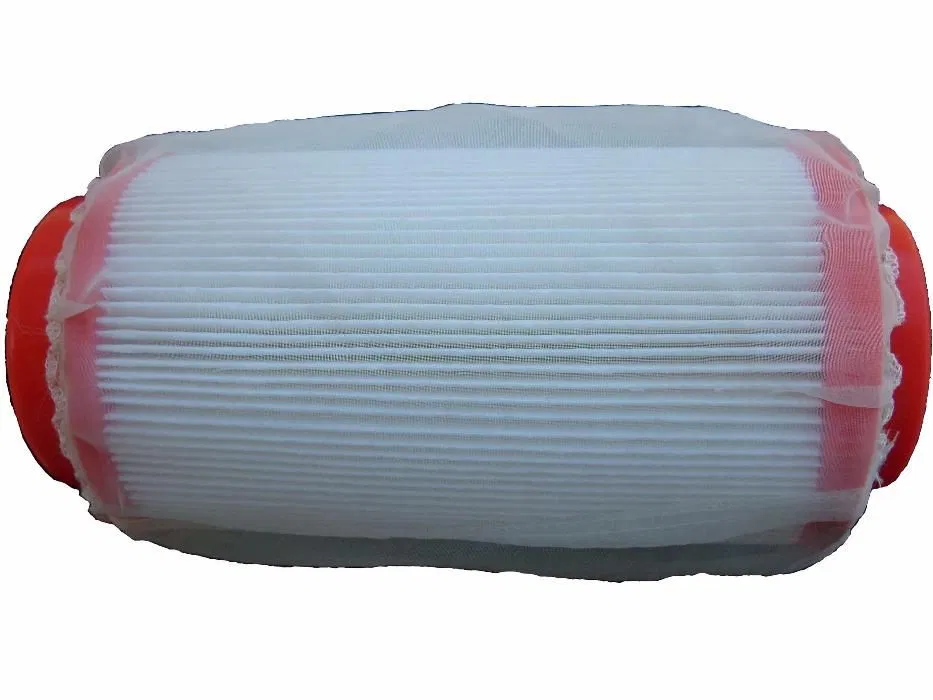 FILTRU AER LINHAI 260/300/400 [3]