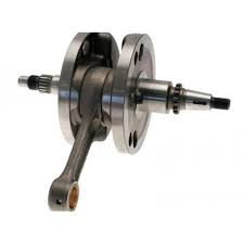 Ambielaj - AMBIELAJ ARBORE COTIT HOT RODS YAMAHA WRF 250 03-14, WR 250 F 03-14 4T