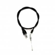 CABLU ACCELERATIE CFMOTO 400AU / 500AU / 600AU 2015-2025 LUNGIME 100CM [1]