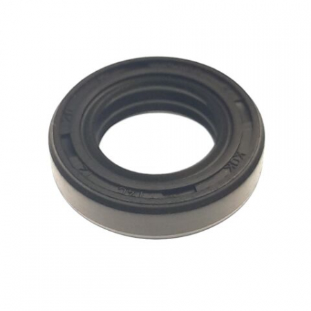 Motor - SIMERING TIJA COMUTATOR 4X4 / 2X4 GRUP TGB BLADE 425/550/600/1000