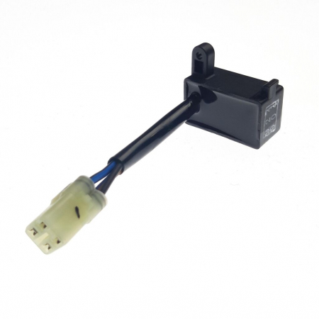 Electrice - MARTOR ULEI TGB BLADE / TARGET 425 / 500 / 525 / 550
