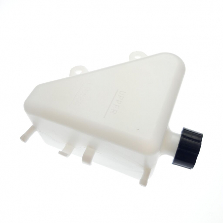 Motor - Vas expansiune Linhai 300 / 400 / 500 / 550 OEM LINHAI