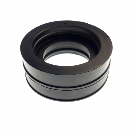 TGB - GAT ADMISIE TGB TARGET / BLADE 425