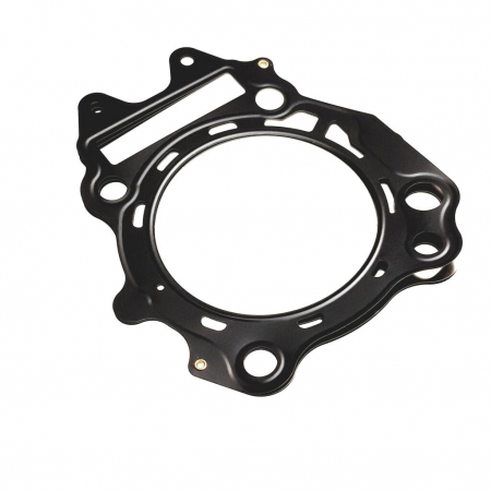 GARNITURA CHIULAOSA TGB BLADE/TARGET 600 T3/E4