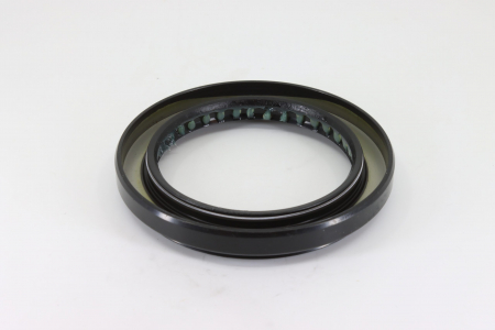 SIMERING GRUP SPATE LA PLANETARA CFMOTO 400/450/500/520/550/600/625/800 [3]