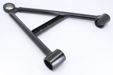 BRAT FATA DREAPTA INFERIOR CFMOTO 600  / 625 TOURING 2019-2025 [1]