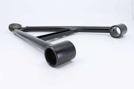 BRAT FATA DREAPTA INFERIOR CFMOTO 600  / 625 TOURING 2019-2025 [2]