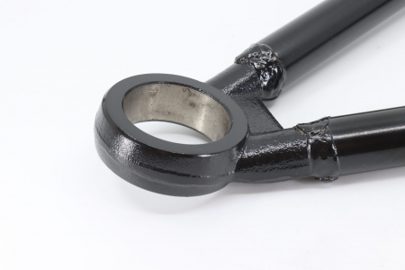 BRAT FATA DREAPTA INFERIOR CFMOTO 600  / 625 TOURING 2019-2025 [4]