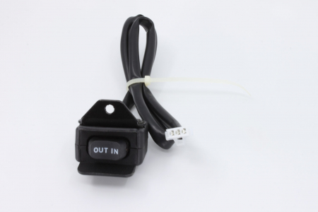 BUTON TROLIU CFMOTO CFORCE 450 / 500 / 600 / 800 / 1000 [2]
