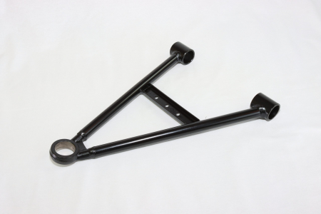 Suspensie si cadru - Brat fata stanga INFERIOR CF MOTO 500/550/600/625 2016-2025