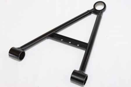 Brat fata stanga INFERIOR CF MOTO 500/550/600/625 2016-2025 [3]