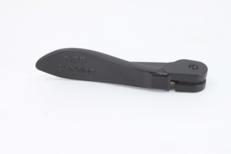 MANETA FRANA PARCARE CFMOTO CFORCE 625 / 850 / 800 / 1000 11-23 [1]