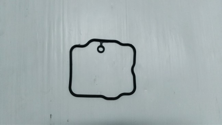 Motor - GARNITURA CAPAC CULBUTORI HONDA CBR 125R 12391-KGH-901