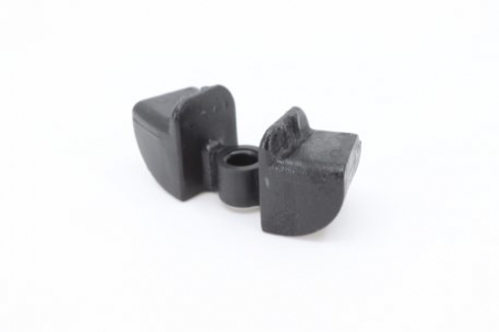SLIDER FULIE SECUNDARA CF MOTO 400/450/520/550/625