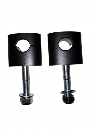 INALTATOARE GHIDON 22MM CU SURUB M12 INALTA CU 33MM [1]