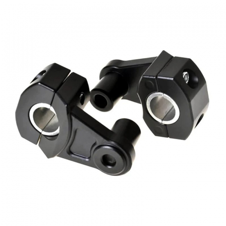 SET PRINDERI GHIDON CU INALTATOARE GHIDON 22MM SI 28MM UNIVERSALE [5]