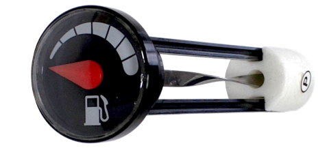 ATV-uri (Piese) - INDICATOR NIVEL COMBUSTIBIL REZERVOR KYMCO MXU 400 , ARCTICAT 250/375/400/500 2001-2006