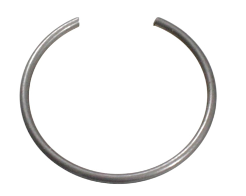 ATV-uri (Piese) - INEL SIGURANTA BOLT PISTON KYMCO MXU/MAXXER 400/450 , ARCTICAT 375/400