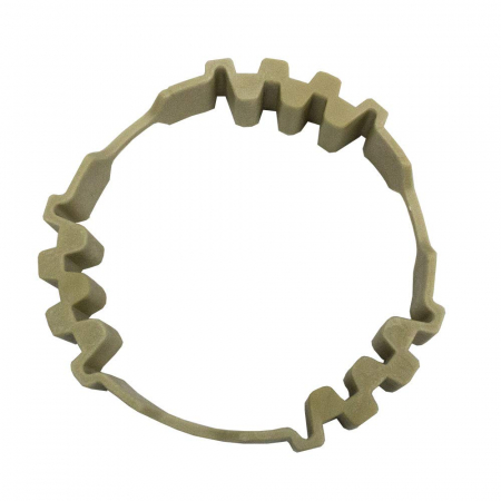INEL TORSIUNE CAN-AM VARIATOR SECUNDAR 450/500/570/650/800/850/1000 07-23