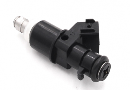 Electrice - INJECTOR BENZINA ARCTIC CAT 550 / 700 2008-2022