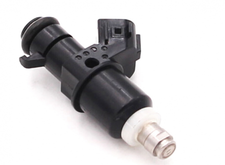 INJECTOR BENZINA ARCTIC CAT 550 / 700 2008-2022 [1]