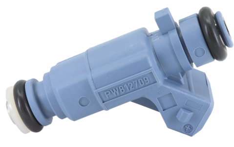 CF MOTO 600 - INJECTOR BENZINA CFMOTO CFORCE 600 / 625 2018-2021