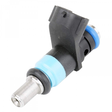 thumbnail image 2 of Volvo 240 Fuel Injector. INJECTION VALVE. Injection Valve - 1276037... 2 of 13