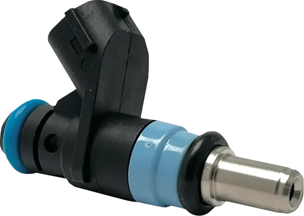 INJECTOR CAN-AM OUTLANDER / RENEGADE 400 500 650 800 G1 / DS 450  2006-2015 [2]