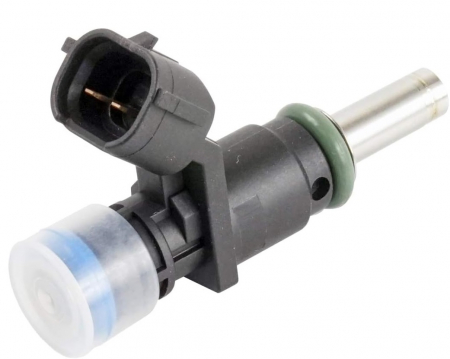 Motor - INJECTOR CAN-AM OUTLANDER / RENEGADE / MAVERICK 1000 G2 2012-2023