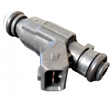 CF MOTO 600 - INJECTOR CFMOTO 600/625 2010-2016 ATV / UTV / SSV