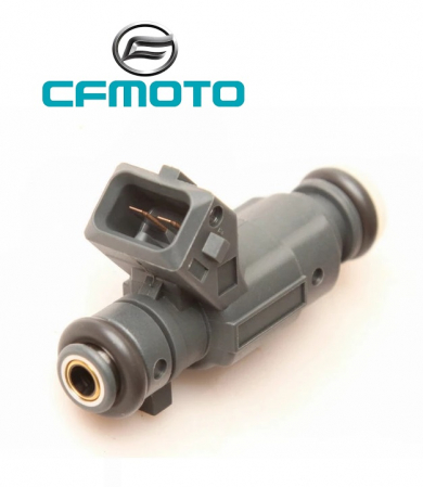 CF MOTO 450/520 - INJECTOR COMBUSTIBIL CFMOTO 400/450/520/500/550 ATV/SSV/UTV