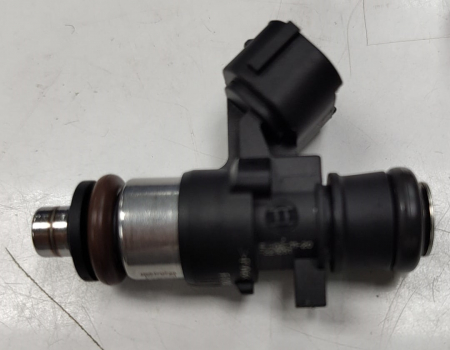 INJECTOR CFMOTO CFORCE 400 / 500 / 600 2021-2025 [3]