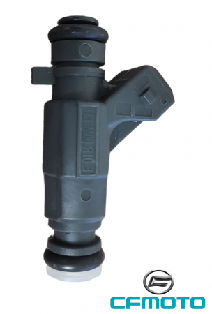 INJECTOR COMBUSTIBIL CFMOTO 400/450/520/500/550 ATV/SSV/UTV [2]