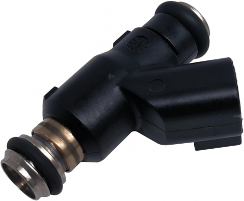 INJECTOR COMBUSTIBIL HISUN 450 500 550 [1]