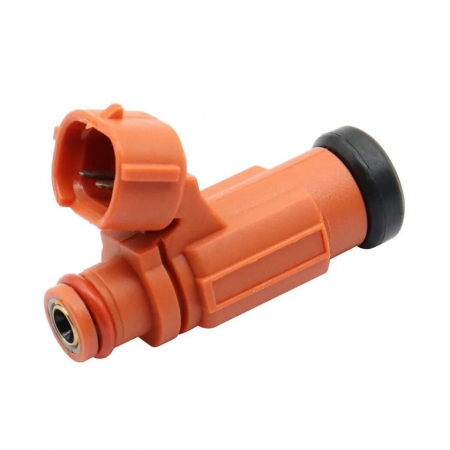 Motor - INJECTOR KAWASAKI BRUTE FORCE 750 2008-2014 / Z1000 2003-2006