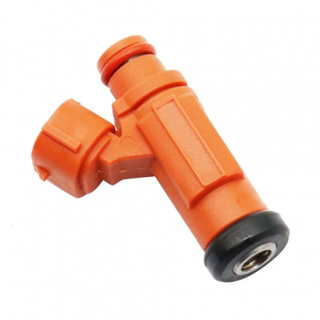 INJECTOR KAWASAKI BRUTE FORCE 750 2008-2014 / Z1000 2003-2006 [1]