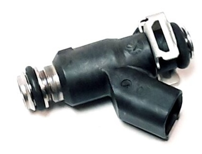 Motor - INJECTOR LINHAI M550 / 570 PROMAX / M570 E4 / M570L E5 / 650L PROMAX T3b