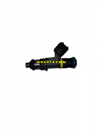 Electrice - INJECTOR POLARIS RANGER/RZR 800 11-17
